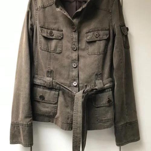 Veste à capuche femme zara hot sale